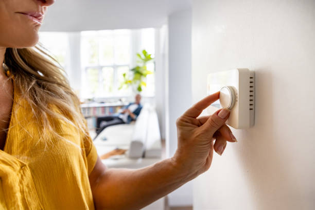 Trusted Havelock, NC HVAC Experts