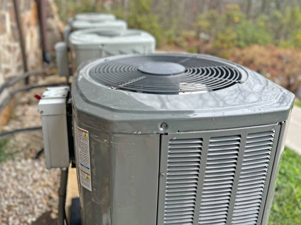 Best HVAC Equipment and Components in Havelock, NC